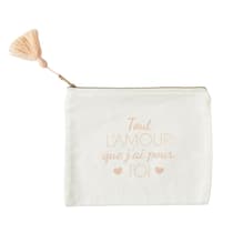 cmpsh0035amour-trousse-pochette-tout-lamour-que-jai-pour-toi-2