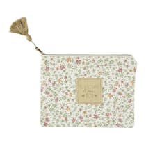 cmpsh0035toujours-trousse-pochette-fleurie-toujours-la-pour-toi-2