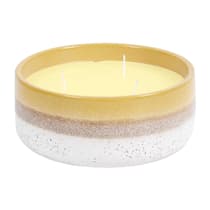cmpbo0003-bougie-parfumee-en-ceramique-citronnelle-2