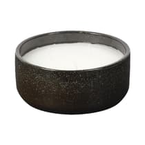 cmpbo0004-bougie-parfumee-en-ceramique-senteur-bois