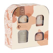 cmpbo0039-coffret-de-4-bougies-parfumees-home-deco-factory-2