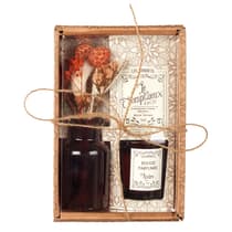 cmpbo0045ambre-bougie-parfumee-ambre-et-fleurs-sechees-1