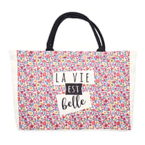 cmpsh1886lavie-sac-cabas-la-vie-est-belle