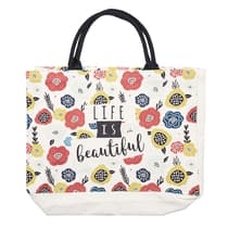 cmpsh1886life-sac-cabas-life-is-beautiful