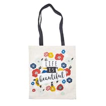 cmpsh1889life-tote-bag-en-toile-life-is-beautiful