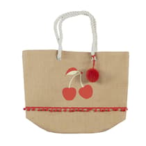 cmpvo0001cherry-sac-cabas-pop-cherry