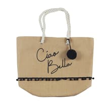 cmpvo0001ciaobella-sac-cabas-pop-ciao-bella