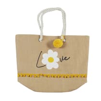 cmpvo0001love-sac-cabas-pop-love