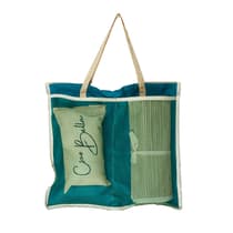 cmpvo0002ciaobella-set-de-plage-natte-sac-coussin-ciao-bella-1