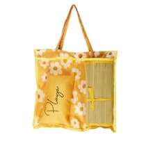 cmpvo0002playa-set-de-plage-natte-sac-coussin-playa-5