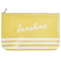 cmpvo0012sun-pochette-maillot-de-bain-sunshine-2
