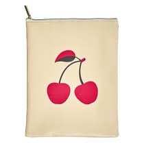 cmpvo0021cherry-pochette-maillot-de-bain-cherry-3