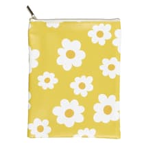 cmpvo0021flowers-pochette-maillot-de-bain-flowers-1