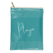 cmpvo0021playa-pochette-maillot-de-bain-playa-1