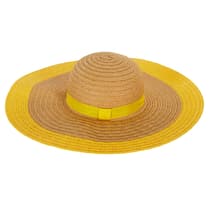 cmpvo2163jaune-chapeau-de-plage-pour-femme-jaune-3