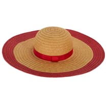 cmpvo2163rouge-chapeau-de-plage-pour-femme-rouge-3