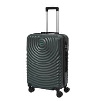 cmpvo0004258cm-valise-cabine-rigide-jet-lag-58cm-kaki-1