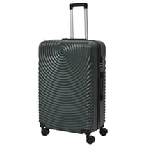 cmpvo0004268cm-valise-cabine-rigide-jet-lag-68cm-kaki-8