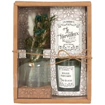 cmpbo0045coton-bougie-parfumee-coton-et-fleurs-sechees-1