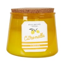 cmpbo0057jaune-bougie-citronella-en-pot-jaune