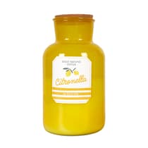 cmpbo0059jaune-bougie-fiole-citronella-jaune