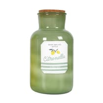 cmpbo0059verte-bougie-fiole-citronella-verte