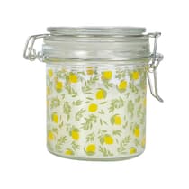 cmpbo0061-bougie-citronnelle-en-bocal-1