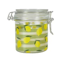 cmpbo0061raye-bougie-citronnelle-en-bocal-raye-1