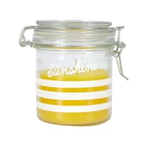 cmpbo0061sun-bougie-citronnelle-en-bocal-sunshine-2