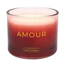 cmpbo0075amour-bougie-parfumee-amour