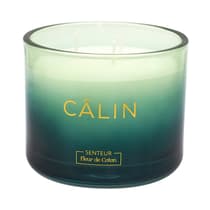 cmpbo0075calin-bougie-parfumee-calin