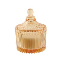 cmpbo5304ambre-bougie-boheme-en-verre-senteur-ambre-2