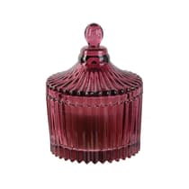 cmpbo5304camelia-bougie-boheme-en-verre-senteur-camelia-2