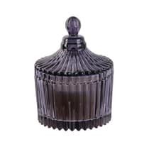 cmpbo5304musc-bougie-boheme-en-verre-senteur-musc-1