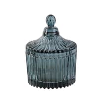 cmpbo5304orchidee-bougie-boheme-en-verre-senteur-orchidee-3