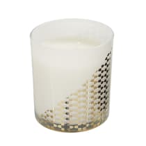 cmpbo5442cerisier-bougie-parfumee-avec-bijou-surprise-senteur-cerisier