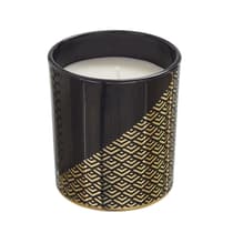 cmpbo5442vanille-bougie-parfumee-avec-bijou-surprise-senteur-vanille