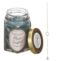 cmpbo5463musc-bougie-parfumee-avec-bijou-surprise-musc
