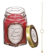 cmpbo5463rose-bougie-parfumee-avec-bijou-surprise-rose-2