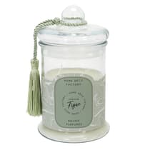 cmpbo5578-bougie-parfumee-bonbonniere-verte-senteur-figue-2
