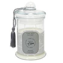 cmpbo5579-bougie-parfumee-bonbonniere-grise-senteur-coton-2