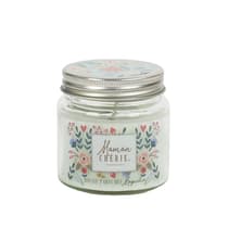 cmpbo5606magnolia-bougie-parfumee-maman-cherie-senteur-magnolia-3