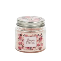 cmpbo5606rose-bougie-parfumee-maman-cherie-senteur-rose-2