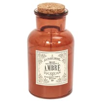 cmpbo5646ambre-bougie-parfumee-maison-tradition-senteur-ambre-3