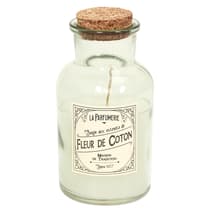 cmpbo5646coton-bougie-parfumee-maison-tradition-senteur-fleur-de-coton-3