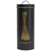 cmpbt6814-boite-a-spaghetti-noire-et-dore-en-metal-2