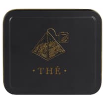 cmpbt6820-bote-a-dosette-a-the-noire-et-dore-en-metal-2