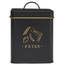 cmpbt6821-boite-alimentaire-noire-et-dore-en-metal-5