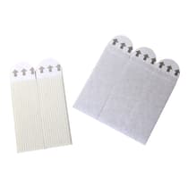cmpdi8712-lot-de-8-languettes-adhesives-de-fixation-02-6-5cm-2