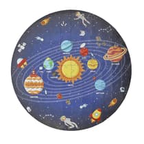 cmpea0035-puzzle-rond-100-pieces-jeux-2-momes-systeme-solaire-2